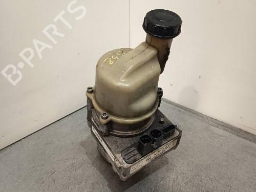 Used Steering pump Steering pump DACIA LODGY (JS_) [2012-2026] 40515448 40515448