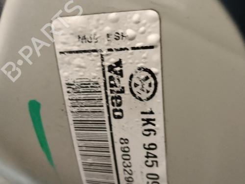 Right taillight VW GOLF V (1K1) 1.6 FSI | BP20489716C35 