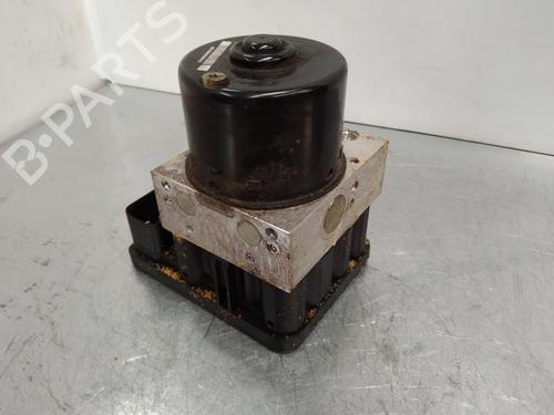 ABS pump SEAT LEON (1M1) 1.6 16 V | BP2251510M43 
