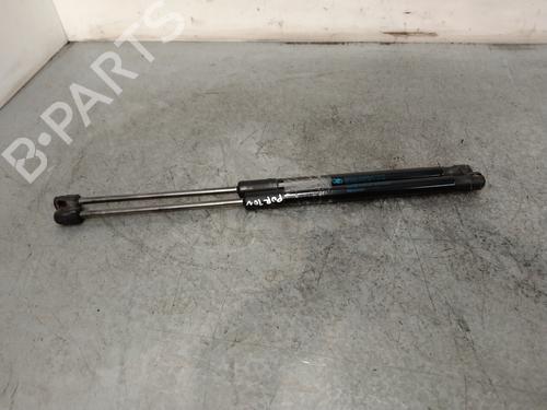 Tailgate lift support PEUGEOT 3008 I MPV (0U_) 1.6 BlueHDi 120 | BP23093013C138 