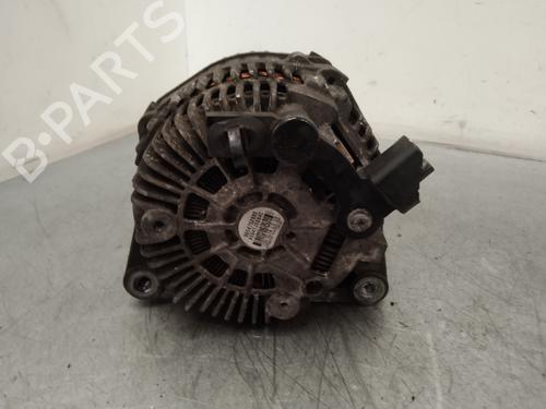 Generator PEUGEOT 406 Coupe (8C) 2.2 HDI | BP22712261M7 