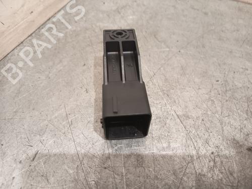 Electronic module CITROËN C5 II (RC_) | BP37631223M83 - Image 3