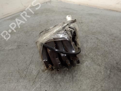 Used Other BMW 1 (E87) 116 d (116 hp) 23168901