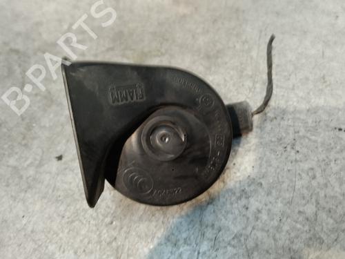 Horn VW GOLF IV (1J1) 1.9 TDI (150 hp) 23133669