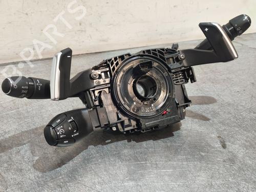 Comutador luzes Comutador luzes 34582685 34582685