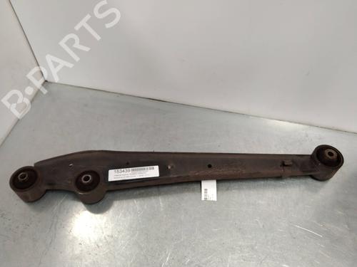 Used Right rear suspension arm SUZUKI ALTO VII (GF) 1.0 (AMF310, GFC31S) (68 hp) 14220105