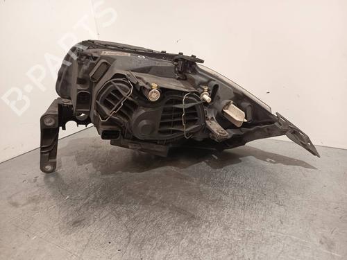 Right headlight BMW 1 (E81) 116 i | BP40236583C29 - Image 6