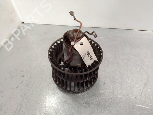 Used Heater blower motor OPEL CORSA B (S93) 1.4 i (F08, F68, M68) (60 hp) 7899065