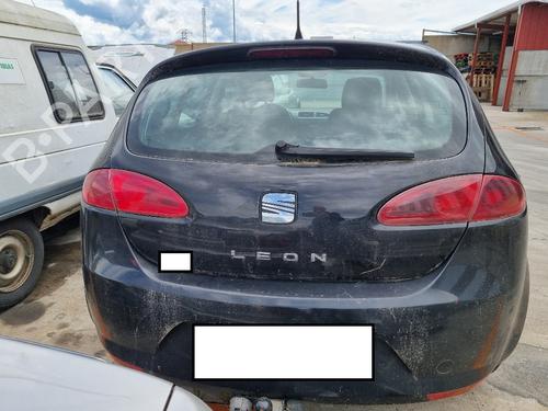Engine mount SEAT LEON (1P1) 1.9 TDI | BP16451803M89 