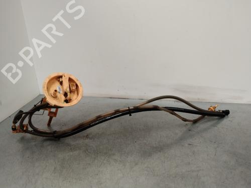 Used Fuel pump BMW 3 Touring (E91) 320 d (163 hp) 20688749