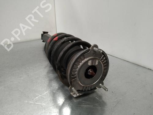 Left front shock absorber PEUGEOT 407 SW (6E_, 6D_)  | BP2256368M16 