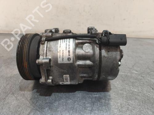 Used AC compressor AC compressor 36526956 36526956