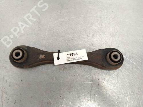 Venstre bak bærearm FORD FOCUS II (DA_, HCP, DP)  BP14221661M14