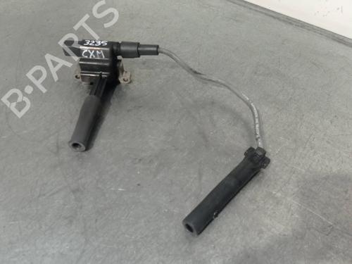 Tennspole ROVER 45 I Saloon (RT) 1.6 | BP29824798M94