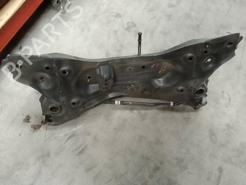 Subframe NISSAN PIXO (UA0) 1.0 | BP7295240M9