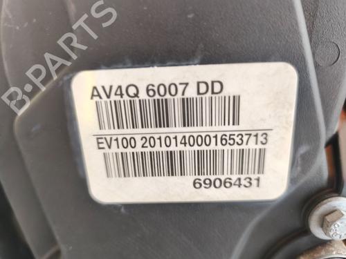 Engine FORD S-MAX (WA6)  | BP32167596M1  - Image 6