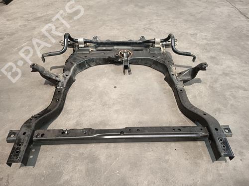 Subframe OPEL ASTRA K (B16)  | BP32034631M9 