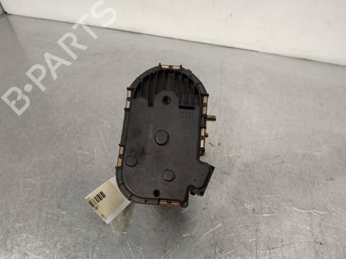 Throttle body OPEL CORSA C (X01) 1.2 (F08, F68) | BP2250788M82 