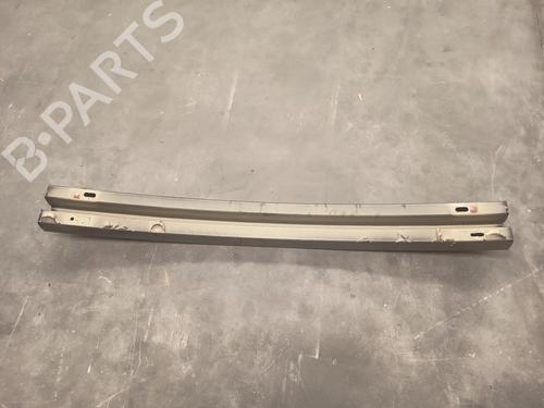 Rear bumper reinforcement NISSAN JUKE (F15)  | BP27703926C73 