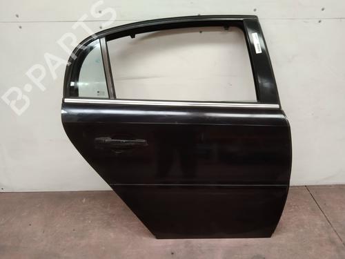 Dør højre bagtil OPEL VECTRA C (Z02) 2.2 DTI 16V (F69) (125 hp) 2255781