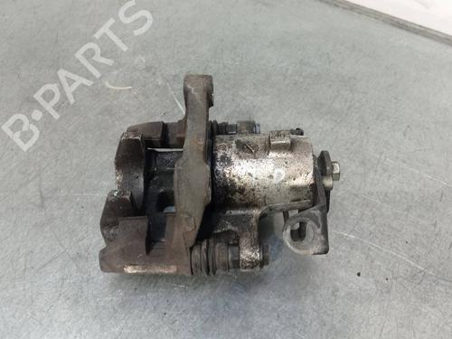 Zacisk hamulca tylnego prawego SEAT TOLEDO II (1M2) 1.9 TDI | BP29994244M106