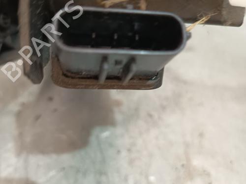 Pedal VW GOLF VI (5K1) | BP38445700I4 - Image 2