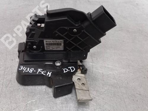 BP10904256C97 main image