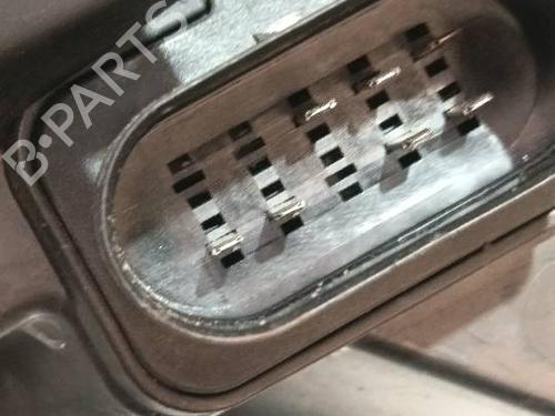 Right headlight FORD FOCUS II Saloon (DB_, FCH, DH) | BP39433933C29 - Image 3