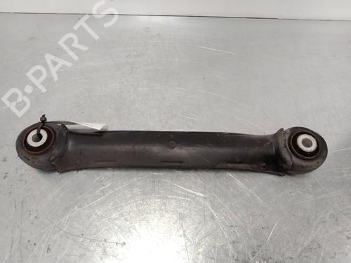 Querlenker rechts hinten für MERCEDES-BENZ C-CLASS (W203) [2000-2007]  14219151