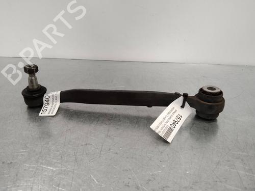 Used Left rear suspension arm MERCEDES-BENZ C-CLASS (W203) C 220 CDI (203.008) (150 hp) 4900642