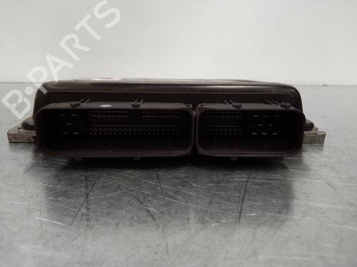 Engine control unit (ECU) MINI MINI (R50, R53) Cooper S | BP2254183M57 