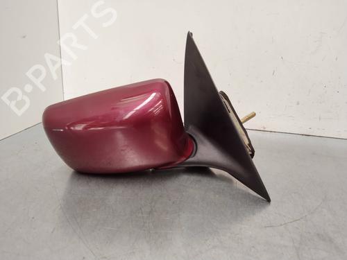 Used Right mirror FORD ESCORT IV (GAF, AWF, ABFT) 1.6 (88 hp) 15513602