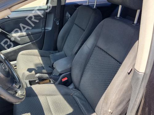 Subframe VW GOLF VI (5K1) | BP38305018M9 - Image 8