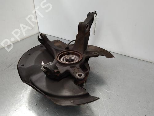 Left front steering knuckle HONDA CIVIC VIII Hatchback (FN, FK) 2.2 CTDi (FK3) | BP2250813M25 