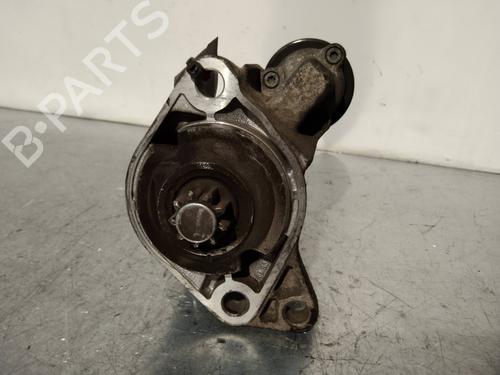 Starter SEAT LEON (1M1)  | BP2249236M8 