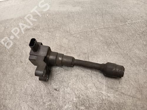 Used Ignition coil FORD TOURNEO COURIER B460 MPV 1.0 EcoBoost (100 hp) 27262610