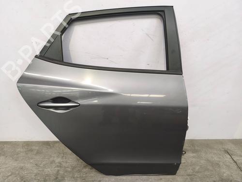right-rear-door-hyundai-ix35-lm-el-elh-2009-2010-2011-2012-2013-2014-2015-2016-32778742 main image