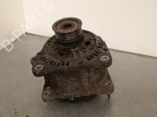 Alternator SEAT AROSA (6H1) 1.7 SDI | BP27338168M7 