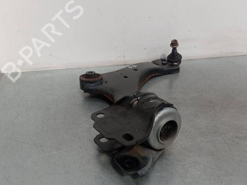 Right front suspension arm FORD MONDEO IV (BA7) 2.0 TDCi | BP21265667M13 