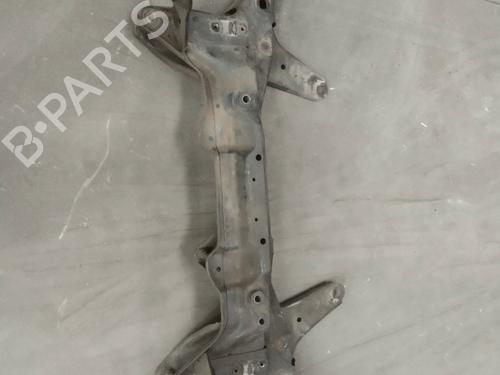 Subframe FORD ESCORT VI (GAL, AAL, ABL) 1.8 TD | BP7295989M9 