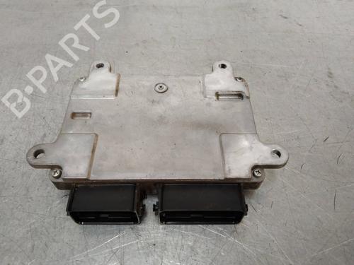 Engine control unit (ECU) MITSUBISHI LANCER VIII (CY_A, CZ_A)  | BP13042475M57 