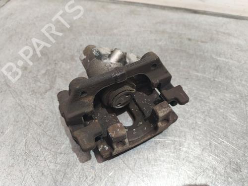 Left rear brake caliper VOLVO C30 (533) 1.8 FlexFuel | BP33119679M107 - Image 2