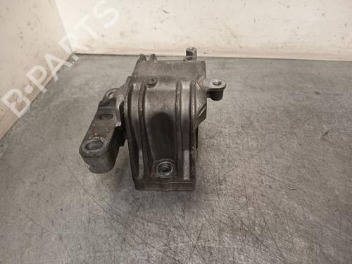 Motorophæng Motorophæng AUDI A3 (8P1) 1.9 TDI (105 hp) 37605334 37605334