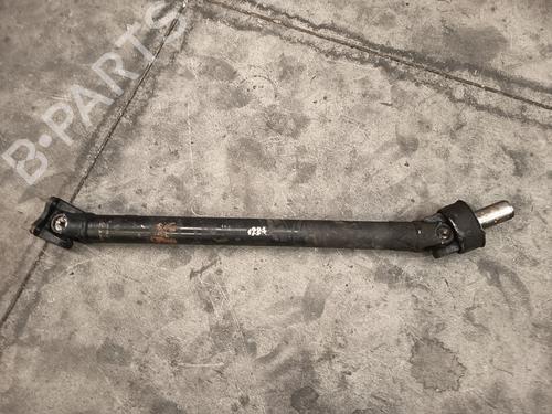 Driveshaft MITSUBISHI GALLOPER (JK-01)  | BP28196438M37 