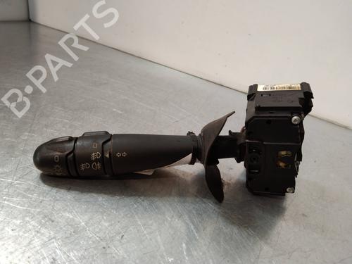 Commande de phare RENAULT SCÉNIC I MPV (JA0/1_, FA0_) 1.6 (JA00, JA16, JA15, JA19, JA1V, JA2B, JA2C, JA0B,... (107 hp) 2247815