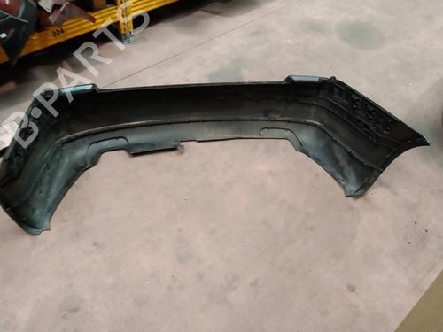 Rear bumper VW PASSAT B5.5 (3B3) 1.9 TDI | BP7401555C8 