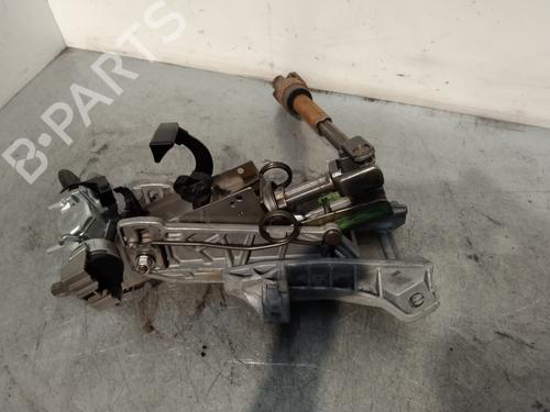 Ratstammeenhed FORD FOCUS II Saloon (DB_, FCH, DH) [2005-2025]  22521175