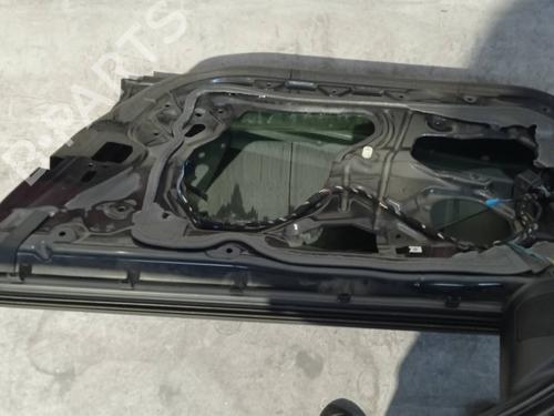 Right front door BMW 1 (E87) 120 d | BP10724561C3 