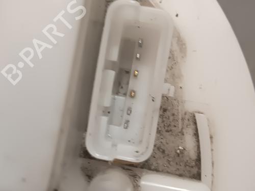 Fuel pump PEUGEOT 308 SW II (LC_, LJ_, LR_, LX_, L4_)  | BP27882969M76 