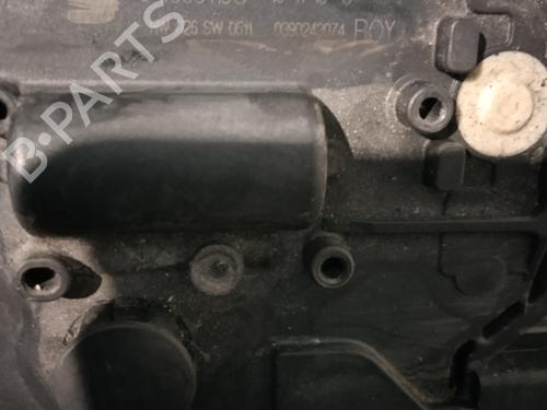 Other SEAT LEON (1P1) 2.0 TDI | BP23877164O1 